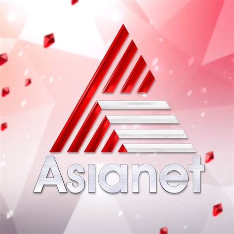 owner of asianet|Asianet (TV channel) .